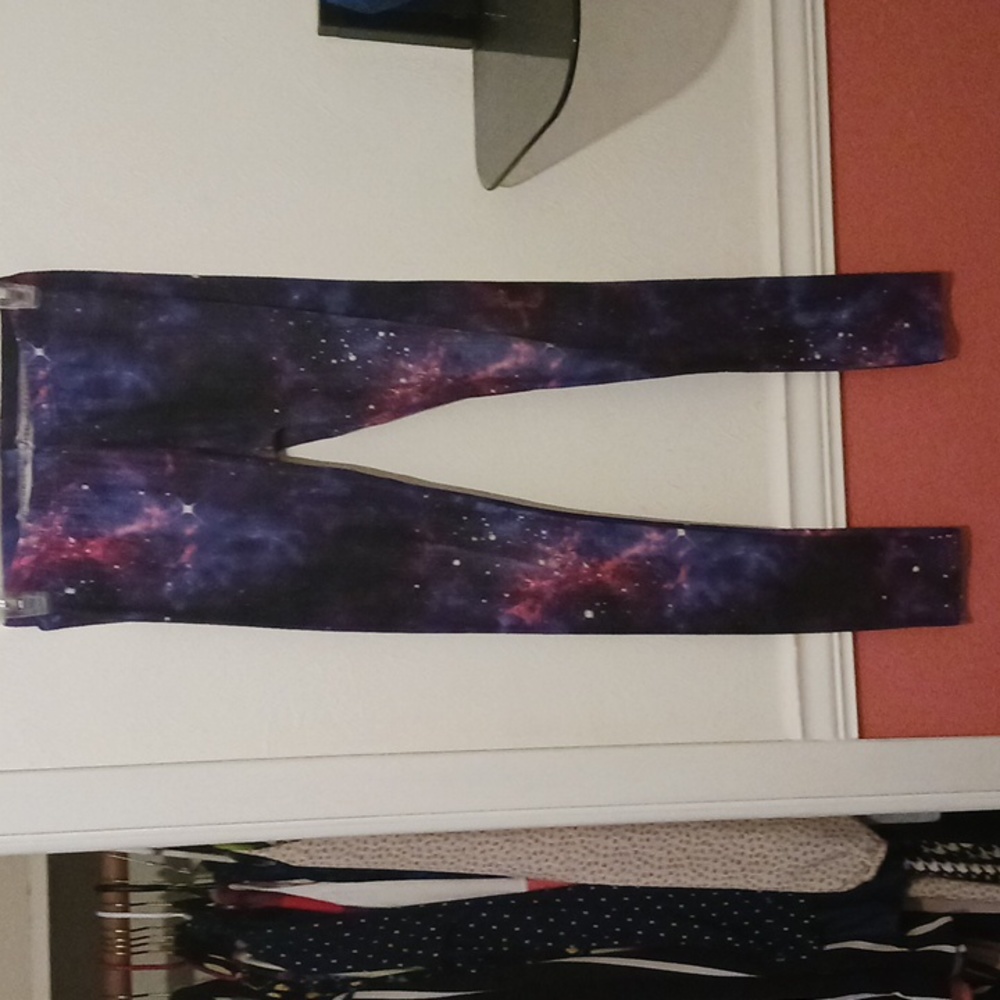 Leggings
